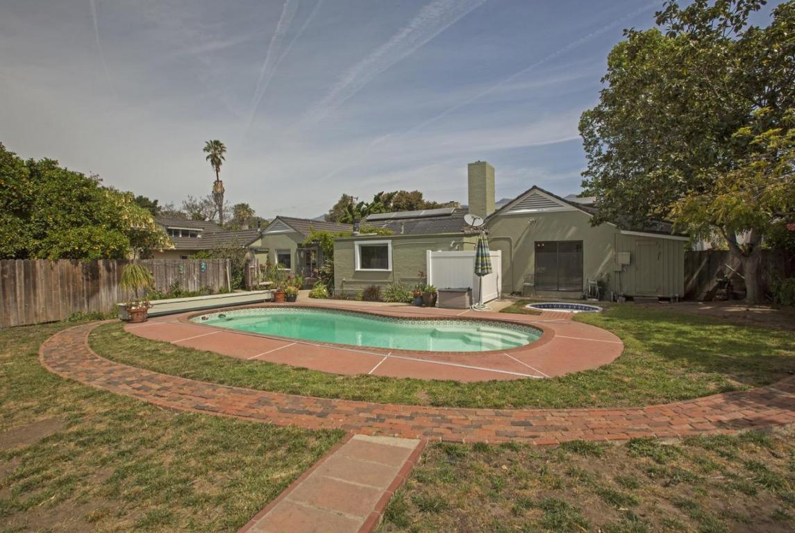 5317 Star Pine Rd, Carpinteria, CA 93013 photo 18