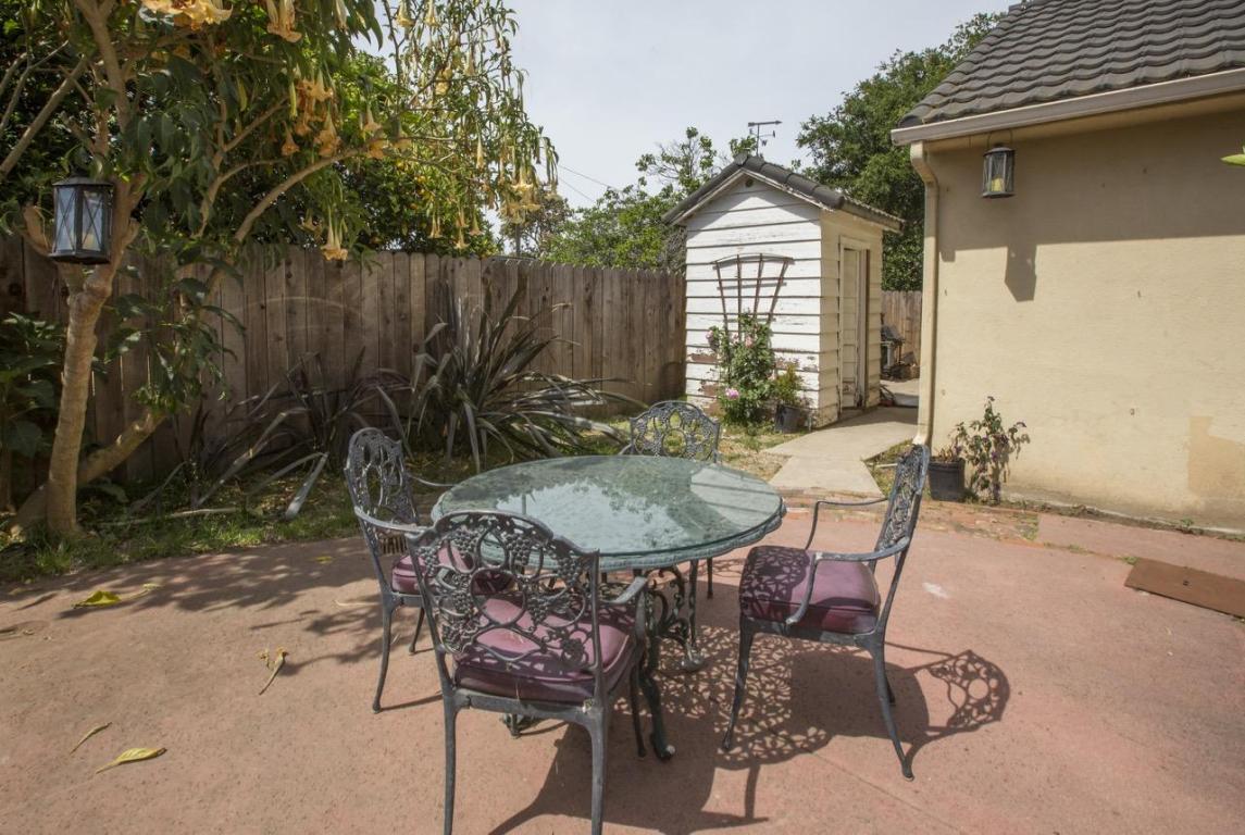 5317 Star Pine Rd, Carpinteria, CA 93013 photo 24