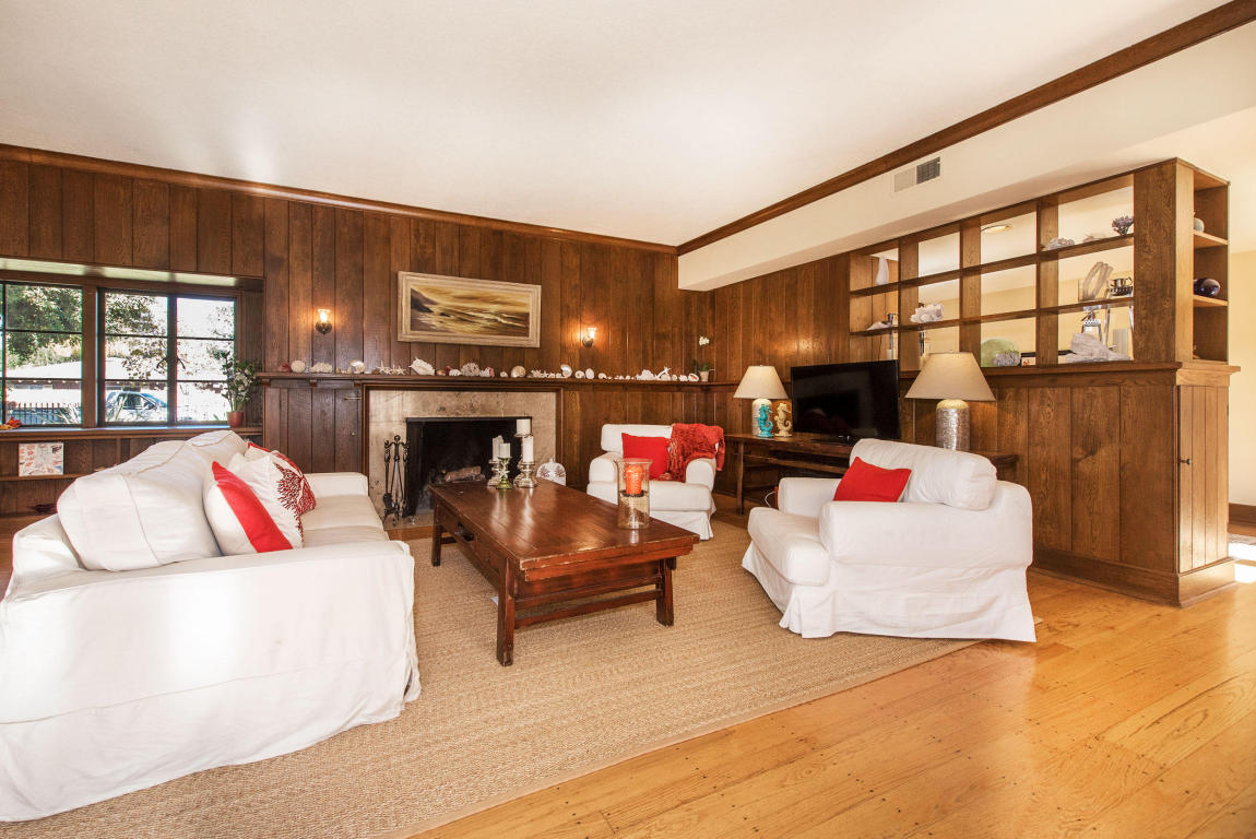 5317 Star Pine Rd, Carpinteria, CA 93013 photo 5