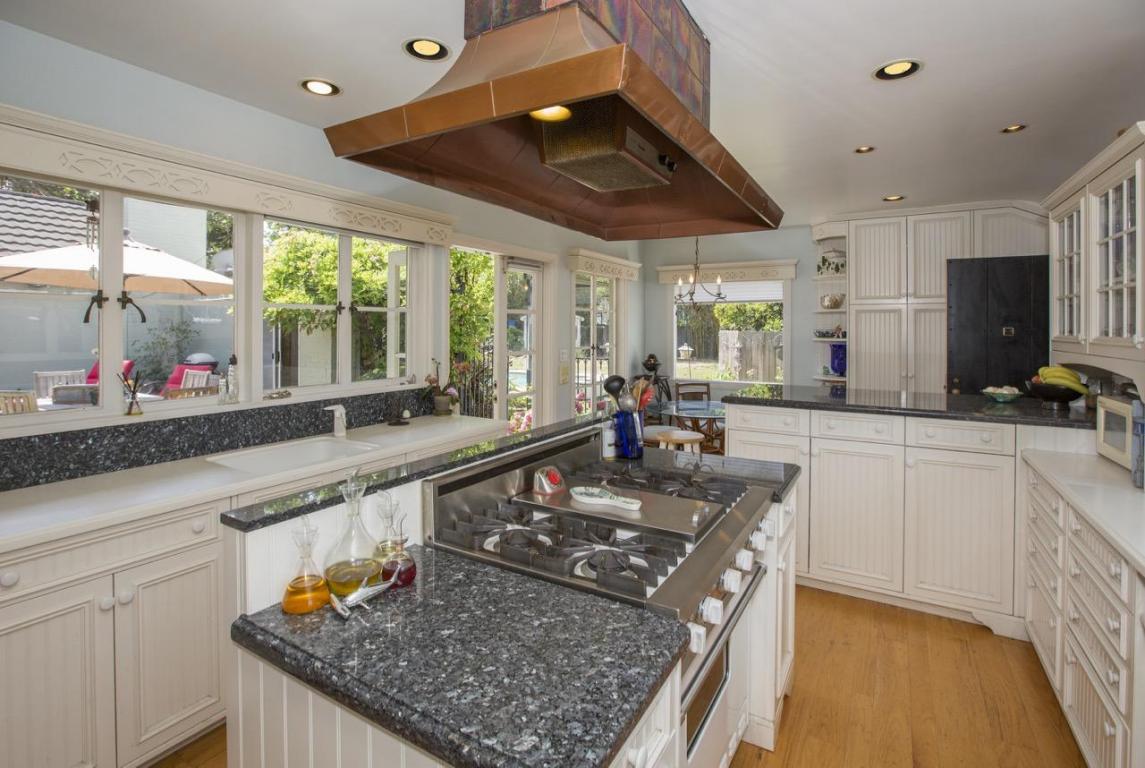 5317 Star Pine Rd, Carpinteria, CA 93013 photo 7
