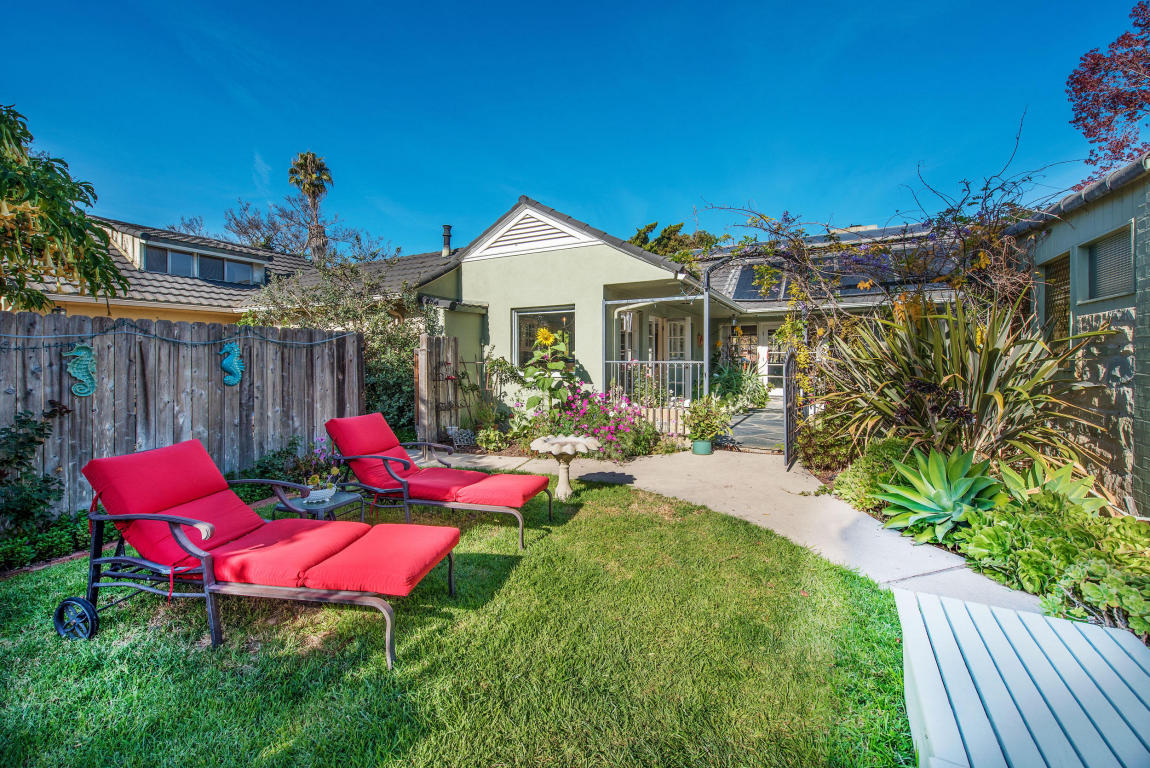 5317 Star Pine Rd, Carpinteria, CA 93013 photo 15