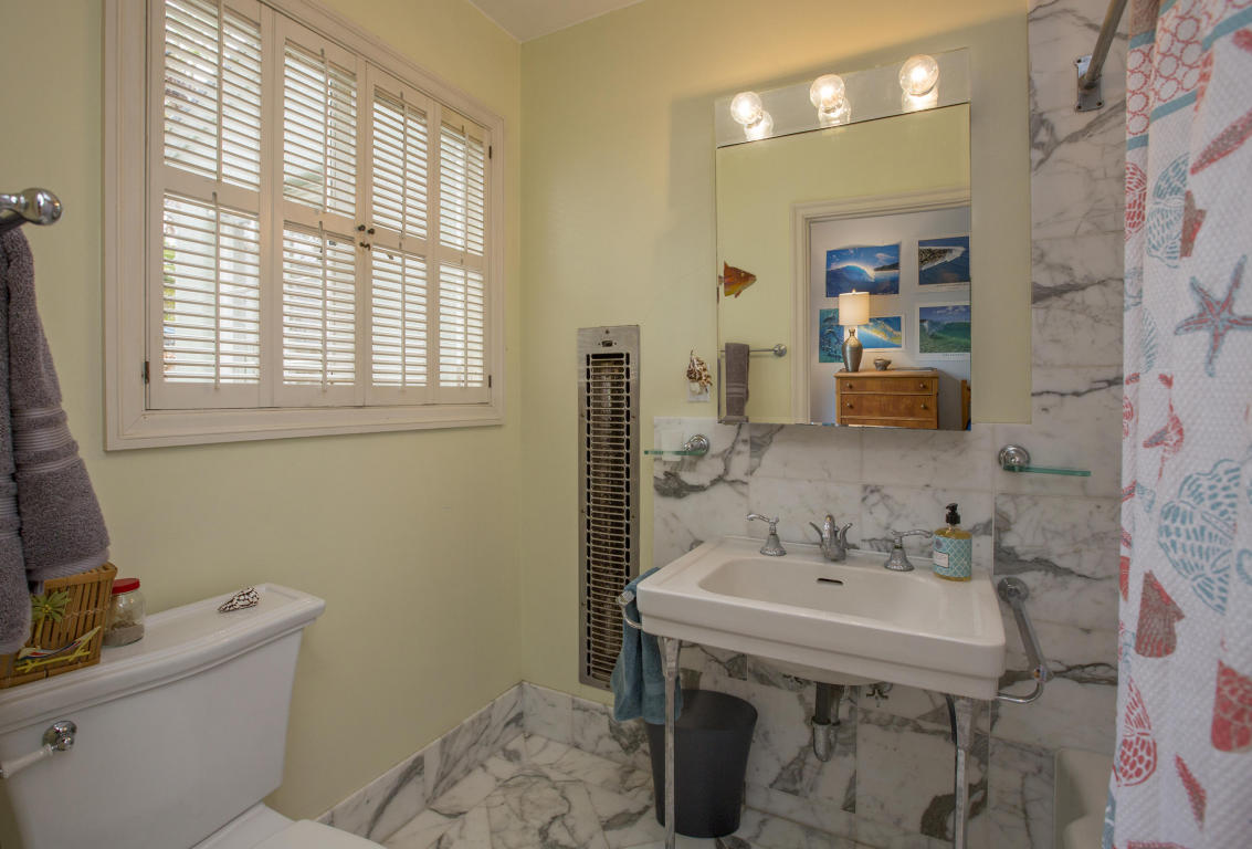 5317 Star Pine Rd, Carpinteria, CA 93013 photo 13