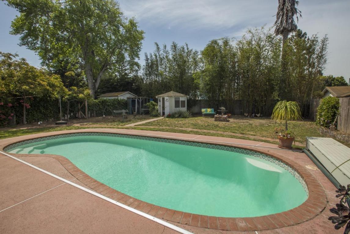 5317 Star Pine Rd, Carpinteria, CA 93013 photo 19