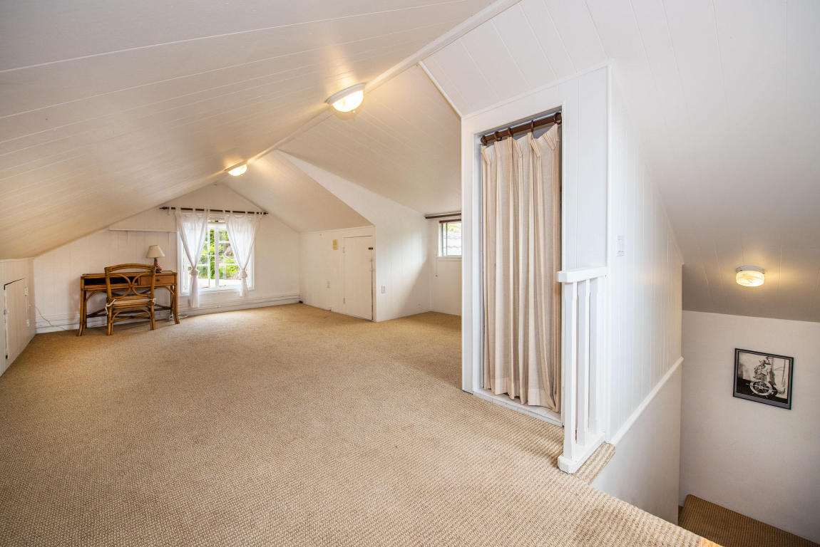 5317 Star Pine Rd, Carpinteria, CA 93013 photo 23
