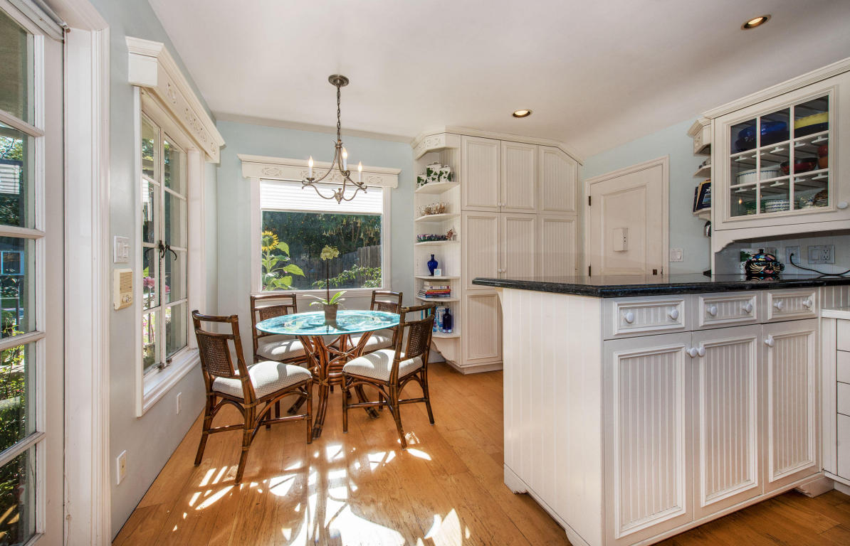5317 Star Pine Rd, Carpinteria, CA 93013 photo 9