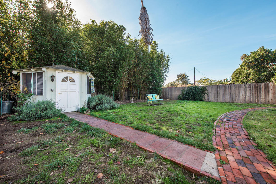 5317 Star Pine Rd, Carpinteria, CA 93013 photo 17
