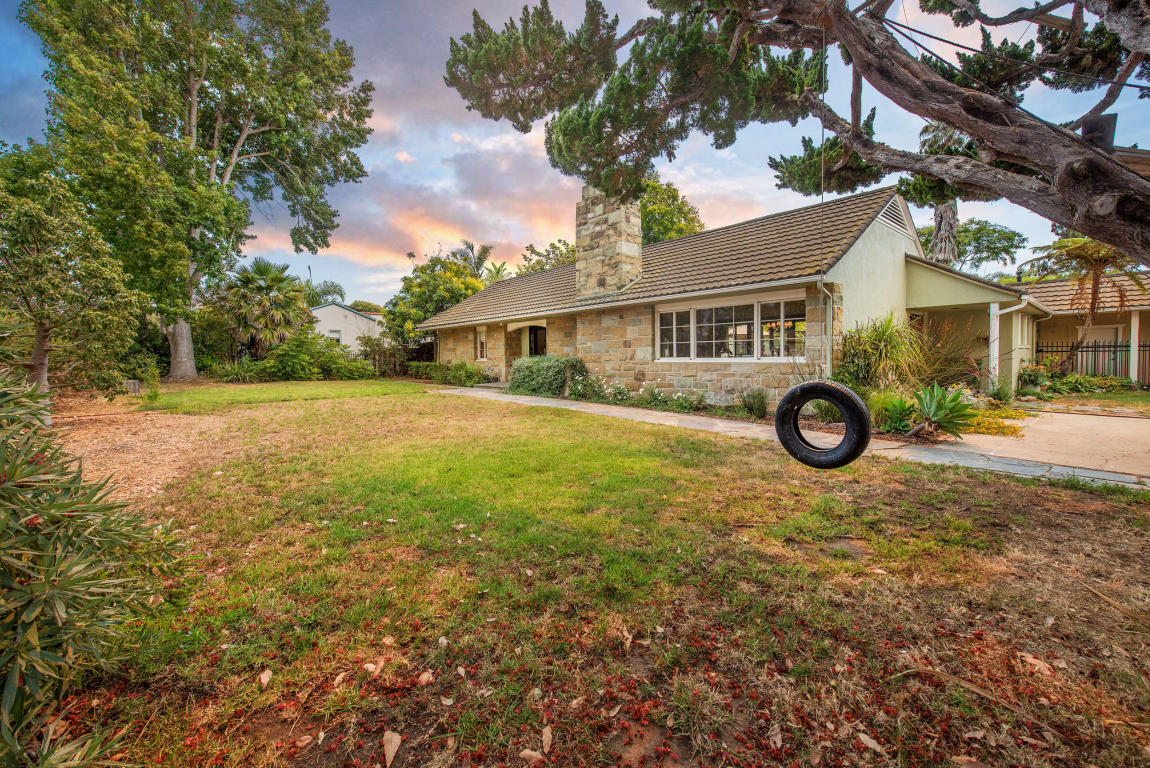 5317 Star Pine Rd, Carpinteria, CA 93013 photo 1