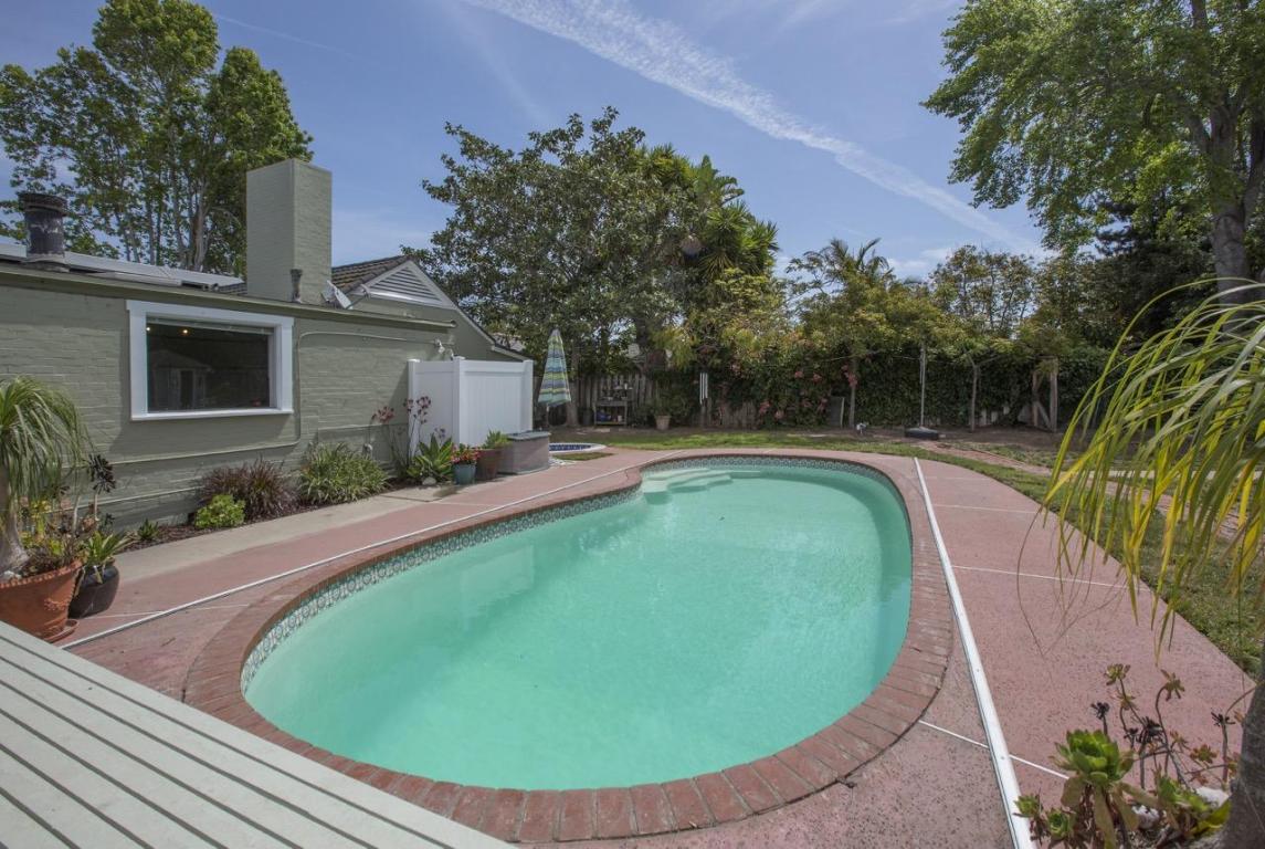 5317 Star Pine Rd, Carpinteria, CA 93013 photo 16