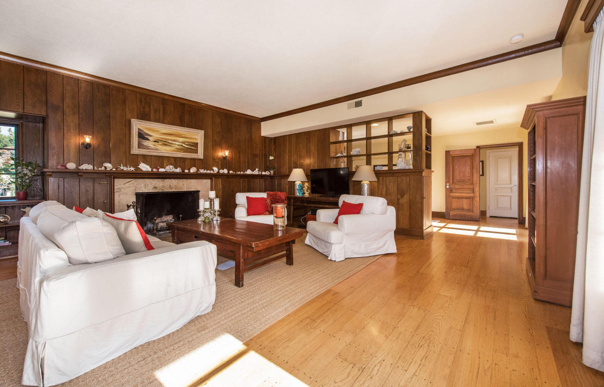5317 Star Pine Rd, Carpinteria, CA 93013 photo 4