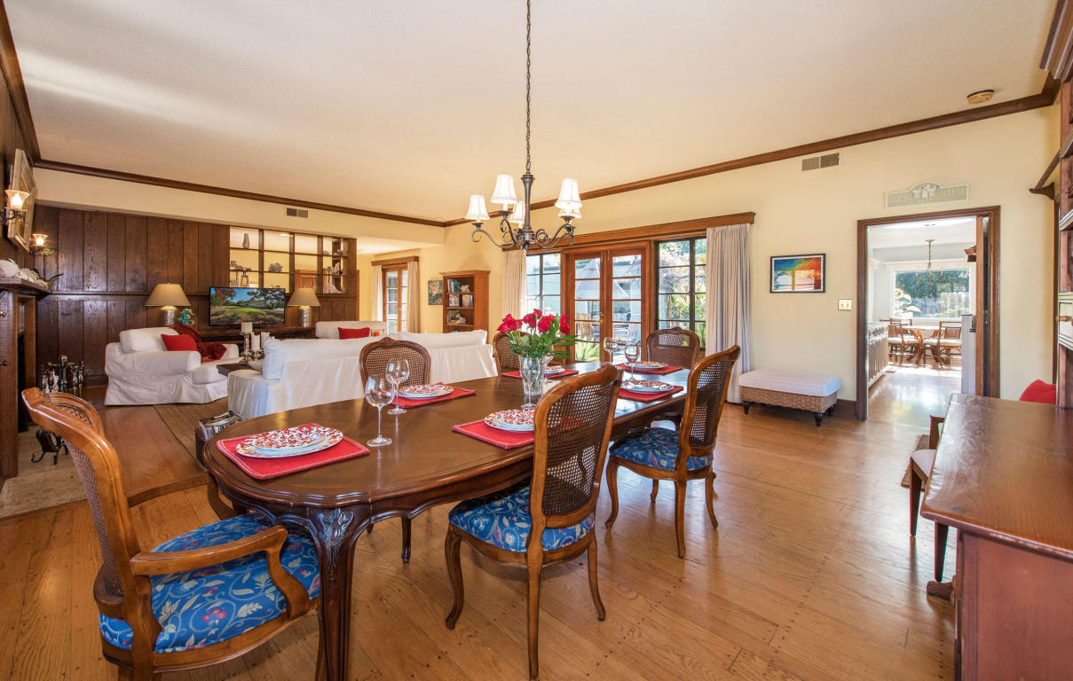 5317 Star Pine Rd, Carpinteria, CA 93013 photo 6