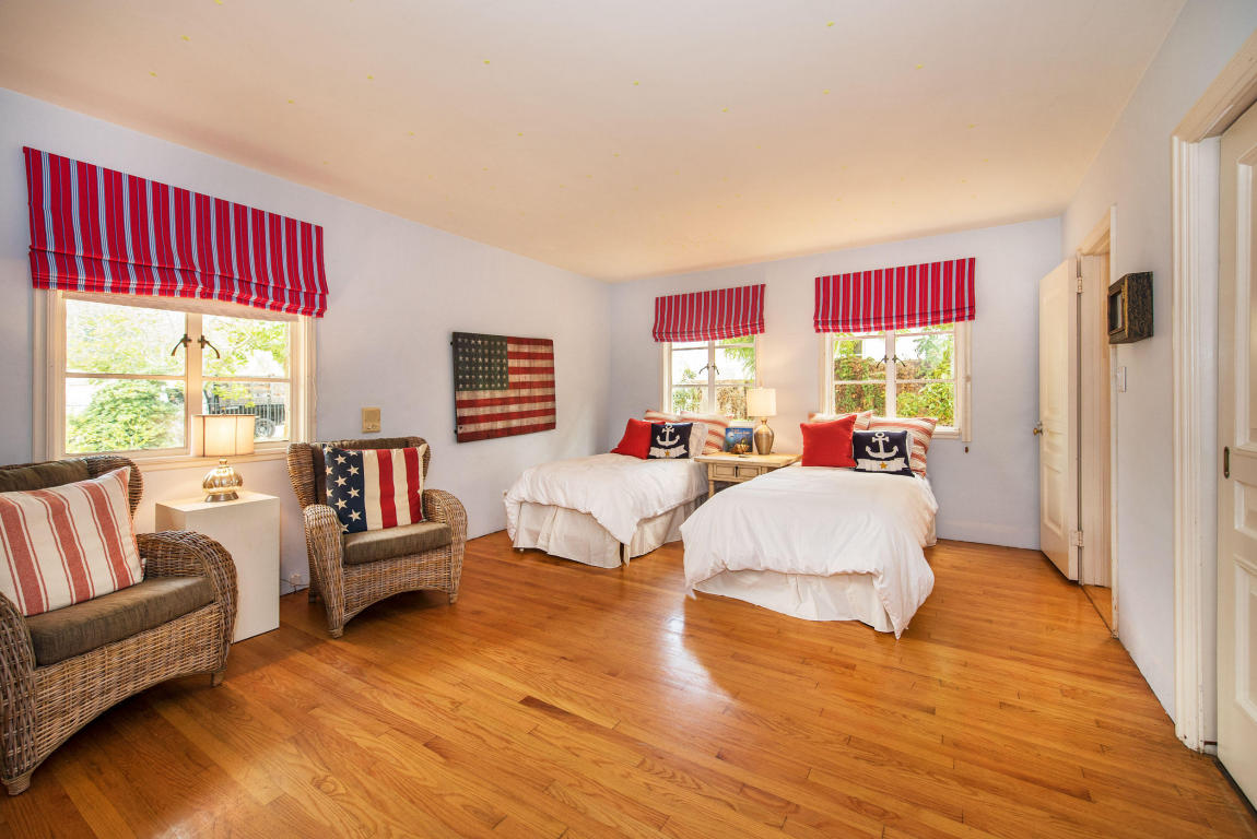 5317 Star Pine Rd, Carpinteria, CA 93013 photo 12
