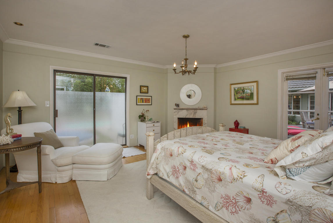 5317 Star Pine Rd, Carpinteria, CA 93013 photo 10