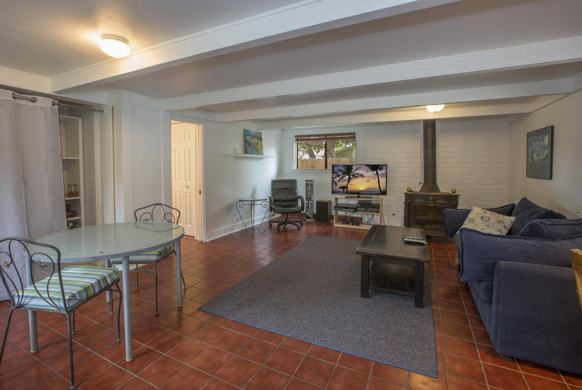 5317 Star Pine Rd, Carpinteria, CA 93013 photo 22