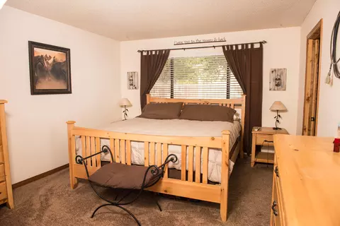 524 Bush Ct, Lompoc, CA 93436 photo 3