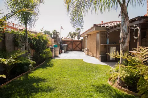 524 Bush Ct, Lompoc, CA 93436 photo 9