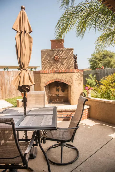 524 Bush Ct, Lompoc, CA 93436 photo 10