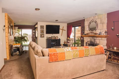 524 Bush Ct, Lompoc, CA 93436 photo 6
