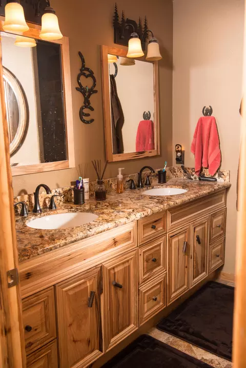 524 Bush Ct, Lompoc, CA 93436 photo 5