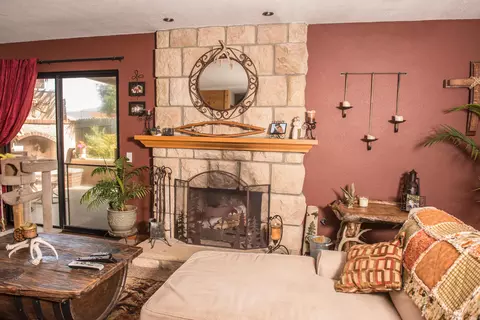 524 Bush Ct, Lompoc, CA 93436 photo 7