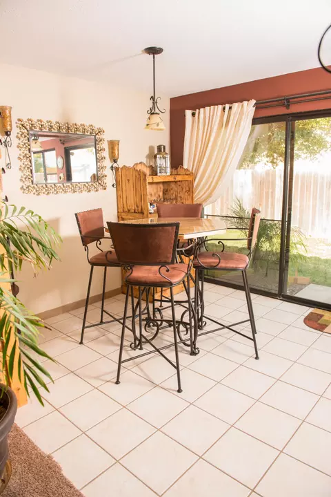 524 Bush Ct, Lompoc, CA 93436 photo 8