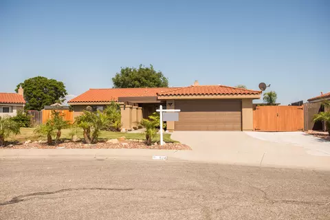 524 Bush Ct, Lompoc, CA 93436 photo 1