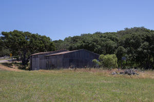 5420 Campbell Rd, Lompoc, CA 93436 photo 14