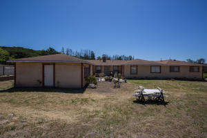 5420 Campbell Rd, Lompoc, CA 93436 photo 1