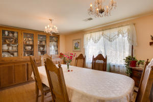5420 Campbell Rd, Lompoc, CA 93436 photo 6