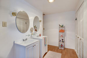5420 Campbell Rd, Lompoc, CA 93436 photo 9