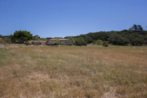 5420 Campbell Rd, Lompoc, CA 93436 photo 10