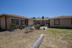 5420 Campbell Rd, Lompoc, CA 93436 photo 17