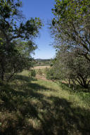 5420 Campbell Rd, Lompoc, CA 93436 photo 11