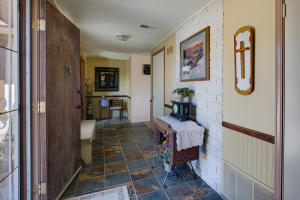 5420 Campbell Rd, Lompoc, CA 93436 photo 4