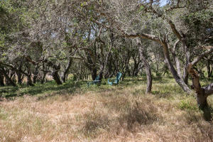 5420 Campbell Rd, Lompoc, CA 93436 photo 16