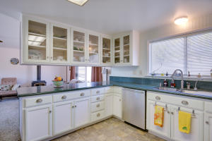 5420 Campbell Rd, Lompoc, CA 93436 photo 3