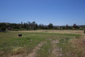 5420 Campbell Rd, Lompoc, CA 93436 photo 12