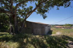5420 Campbell Rd, Lompoc, CA 93436 photo 15