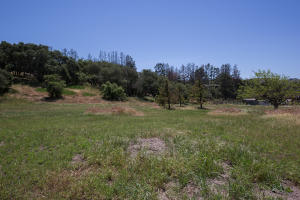 5420 Campbell Rd, Lompoc, CA 93436 photo 13