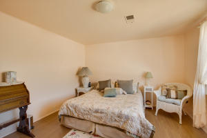5420 Campbell Rd, Lompoc, CA 93436 photo 7
