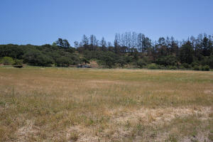 5420 Campbell Rd, Lompoc, CA 93436 photo 18