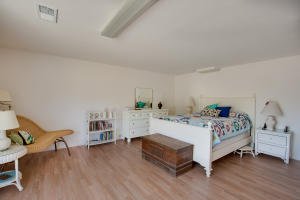 5420 Campbell Rd, Lompoc, CA 93436 photo 8