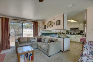 5420 Campbell Rd, Lompoc, CA 93436 photo 2