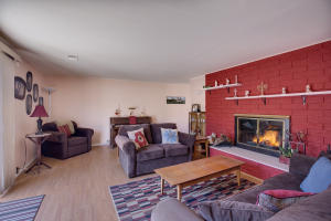 5420 Campbell Rd, Lompoc, CA 93436 photo 5