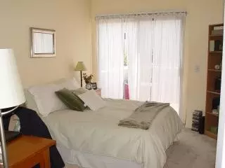 4515 Carpinteria Ave #H, Carpinteria, CA 93013 photo 9