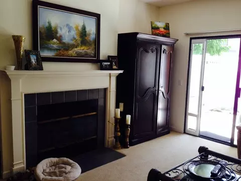 4515 Carpinteria Ave #H, Carpinteria, CA 93013 photo 5