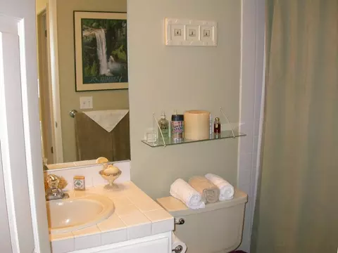 4515 Carpinteria Ave #H, Carpinteria, CA 93013 photo 11