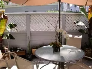 4515 Carpinteria Ave #H, Carpinteria, CA 93013 photo 12