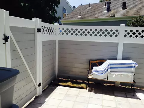 4515 Carpinteria Ave #H, Carpinteria, CA 93013 photo 13