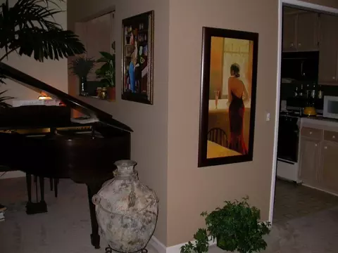 4515 Carpinteria Ave #H, Carpinteria, CA 93013 photo 3
