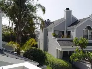 4515 Carpinteria Ave #H, Carpinteria, CA 93013 photo 16